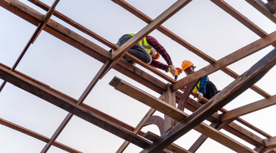 Local Chimney Repair in Perkinsville, VT